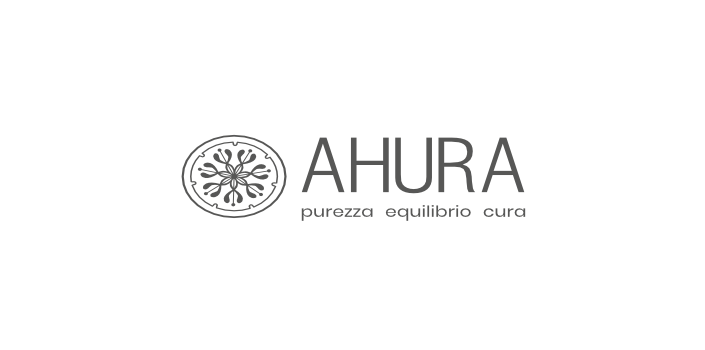 ahura